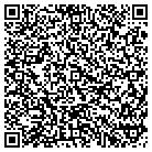 QR code with Madison County Recrtl Center contacts