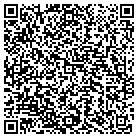 QR code with Northeast Testing & Mfg contacts