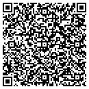QR code with Devore's Painting contacts
