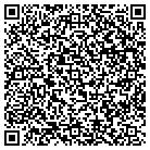 QR code with Owl Towing & Storage contacts