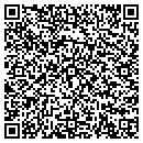 QR code with Norwest Auto Sales contacts