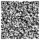 QR code with Mays Lick Mill contacts