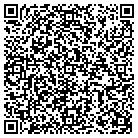 QR code with Oxnard Towing & Storage contacts