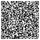 QR code with Intercontinental Tlcmmnctns contacts