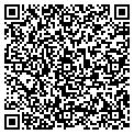 QR code with Pacifica Auto Wrecking contacts