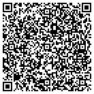 QR code with Monroe Brothers Sweet Feed Mll contacts