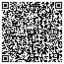 QR code with Holland And Storey contacts