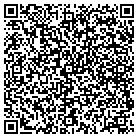 QR code with Pacific Coast Towing contacts