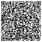 QR code with Office Of Inspector General contacts