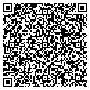 QR code with Reno Moving LLC contacts