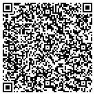 QR code with Nature's Way Feed, Inc. contacts