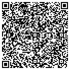 QR code with Jr Heating & Cooling & Applian contacts