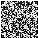 QR code with Michael Skolnik contacts