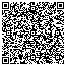 QR code with Shively Feed Lots contacts