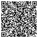QR code with J Wheat CO contacts