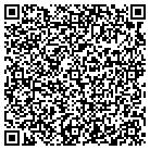 QR code with Party Service By Jamie Dodson contacts