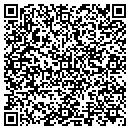 QR code with On Site Insight Inc contacts