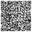 QR code with Richard And Cathy Reichard contacts