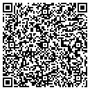 QR code with Passion Party contacts