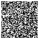 QR code with O s Home Inpsection contacts