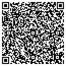 QR code with Balinesetreasurescom contacts