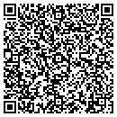 QR code with Dick The Painter contacts