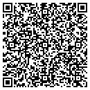 QR code with Honey Don Custom Stone contacts