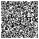 QR code with Light Shapes contacts