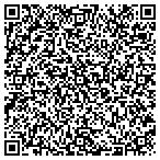 QR code with Hope Construction & Excavation contacts