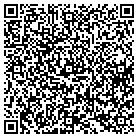 QR code with Pacific Truck & Auto Towing contacts