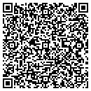 QR code with Passion Party contacts