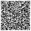 QR code with Cesar E Siu OD contacts