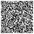 QR code with Virginia Jaramillo Studio contacts