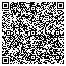 QR code with Richard L Russell contacts