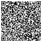 QR code with Howell Utility & Excavation Incorporated contacts