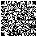 QR code with Pak Towing contacts