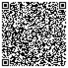 QR code with Virginia Portrait Studio contacts