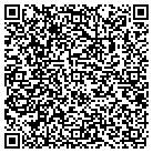 QR code with Summersville Feed Mill contacts