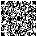 QR code with Pcs Testing LLC contacts