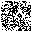 QR code with Extend Care Family Health N P Pllc contacts