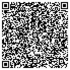 QR code with Performance Testing And Balanc contacts
