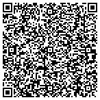 QR code with Kc Refrigerant Recovery Service Inc contacts