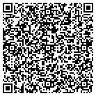 QR code with Aaron Brothers Art & Framing contacts