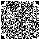 QR code with Visions By Ciarcia contacts