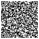 QR code with Kelley & Dawson Service contacts