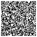 QR code with Phi Inspections contacts