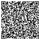 QR code with Visual Artist contacts