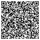 QR code with Kenneth D Kippes contacts