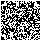 QR code with Phoenix Inspection Service contacts