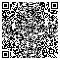 QR code with Paul J Lux contacts